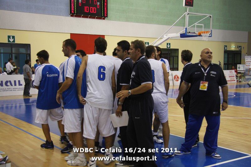 110921 basket 413_tn.jpg